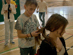 PA250609.jpg