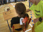 PA250618.jpg