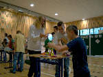 PA250637.jpg