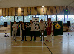 PA250720.jpg